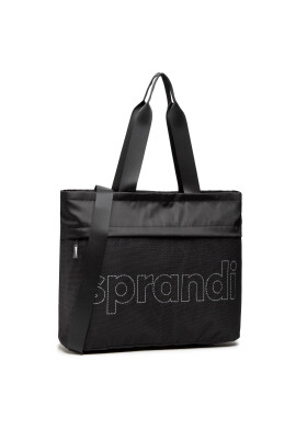 Sprandi Дамска чанта BST-S-110-10-05 Черен - Pepit.bg