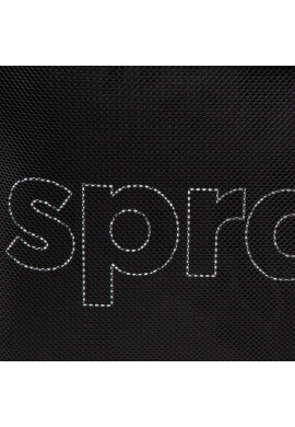 Sprandi Дамска чанта BST-S-110-10-05 Черен - Pepit.bg