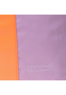 Sprandi Дамска чанта BST-S-112-77-05 Виолетов - Pepit.bg