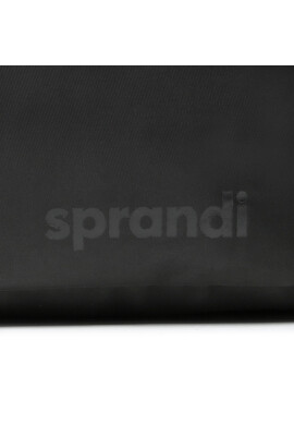 Sprandi Дамска чанта SPR-L-003-S23 Черен - Pepit.bg