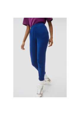 Sprandi Долнище анцуг AW21-SJD017 Тъмносин Regular Fit - Pepit.bg