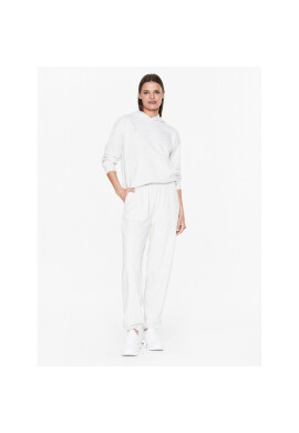 Sprandi Долнище анцуг SP3-SPD002 Сив Regular Fit - Pepit.bg