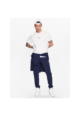 Sprandi Долнище анцуг SP3-SPM004 Тъмносин Regular Fit - Pepit.bg