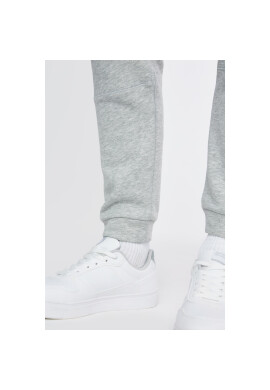 Sprandi Долнище анцуг AW21-SJM008 Сив Regular Fit - Pepit.bg