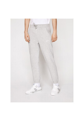 Sprandi Долнище анцуг SS21-SPM003 Сив Regular Fit - Pepit.bg