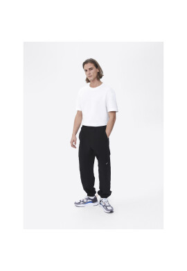 Sprandi Джогъри SP22-SPM100 Черен Regular Fit - Pepit.bg