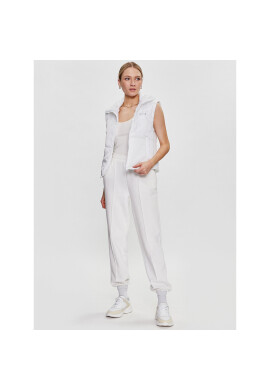 Sprandi Елек SP3-KAD001 Бял Regular Fit - Pepit.bg
