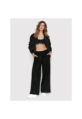 Sprandi Яке бомбър SP22-KUD110 Черен Regular Fit - Pepit.bg