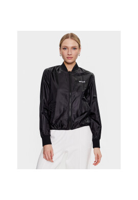 Sprandi Яке бомбър SP3-KUD003 Черен Regular Fit - Pepit.bg