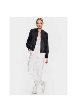 Sprandi Яке бомбър SP3-KUD003 Черен Regular Fit - Pepit.bg