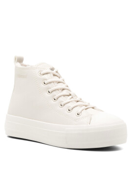 Sprandi Кецове PLIMSNOW WP40-OG128 Бежов - Pepit.bg
