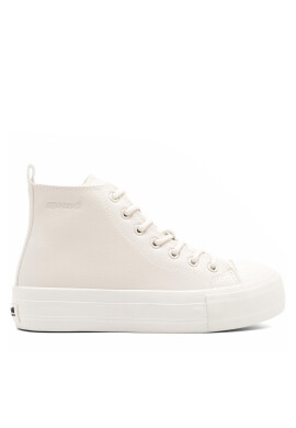 Sprandi Кецове PLIMSNOW WP40-OG128 Бежов - Pepit.bg