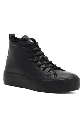 Sprandi Кецове PLIMSNOW WP40-OG128 Черен - Pepit.bg