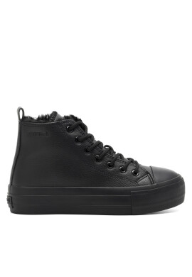 Sprandi Кецове PLIMSNOW WP40-OG128 Черен - Pepit.bg