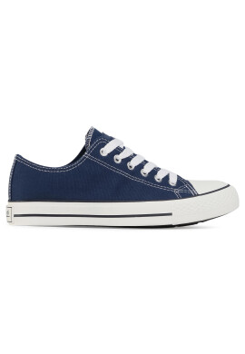 Sprandi Кецове WP40-CZ030-1 Тъмносин - Pepit.bg