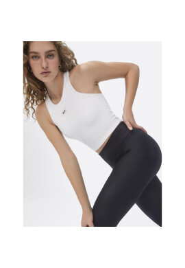 Sprandi Клин SP22-LEGD100 Черен Slim Fit - Pepit.bg