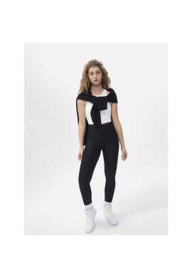 Sprandi Клин SP22-LEGD100 Черен Slim Fit - Pepit.bg