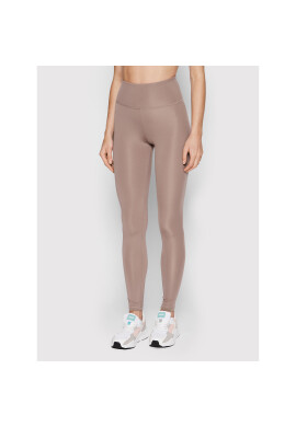Sprandi Клин SP22-LEGD101 Бежов Slim Fit - Pepit.bg