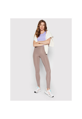Sprandi Клин SP22-LEGD101 Бежов Slim Fit - Pepit.bg