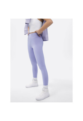 Sprandi Клин SP22-LEGD102 Виолетов Slim Fit - Pepit.bg