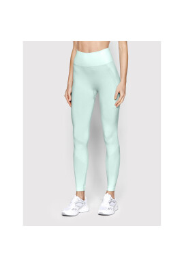 Sprandi Клин THERMO SP22-LEGD500 Зелен Slim Fit - Pepit.bg