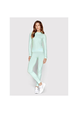 Sprandi Клин THERMO SP22-LEGD500 Зелен Slim Fit - Pepit.bg
