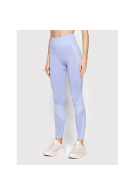 Sprandi Клин THERMO SP22-LEGD501 Розов Slim Fit - Pepit.bg