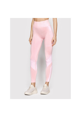 Sprandi Клин THERMO SP22-LEGD503 Розов Slim Fit - Pepit.bg