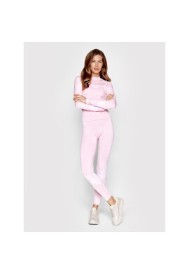 Sprandi Клин THERMO SP22-LEGD503 Розов Slim Fit - Pepit.bg
