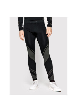 Sprandi Клин THERMO SP22-LEGM501 Черен Slim Fit - Pepit.bg