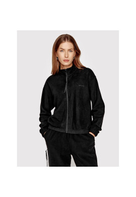 Sprandi Полар SP22-POLD522 Черен Regular Fit - Pepit.bg