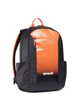Sprandi Раница BSP-S-019-16-05 Черен - Pepit.bg
