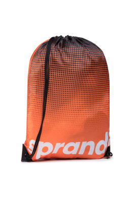 Sprandi Торба BSP-S-021-16-05 Оранжев - Pepit.bg