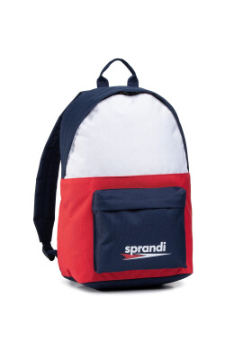 Sprandi Раница BSP-S-053-13-05 Цветен - Pepit.bg