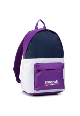 Sprandi Раница BSP-S-053-90-05 Цветен - Pepit.bg