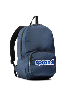 Sprandi Раница BSP-S-079-90-05 Тъмносин - Pepit.bg