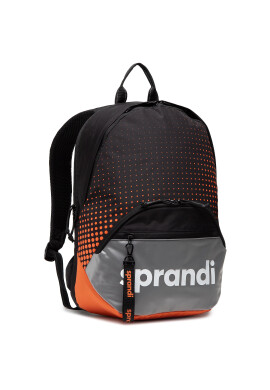Sprandi Раница BSP-S-101-10-06 Черен - Pepit.bg