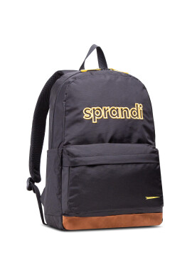 Sprandi Раница BSP-S-103-10-05 Черен - Pepit.bg