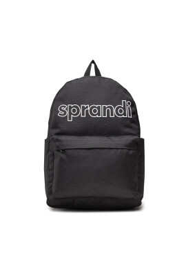 Sprandi Раница BSP-S-110-10-06 Черен - Pepit.bg