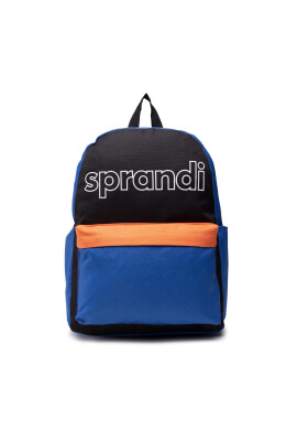 Sprandi Раница BSP-S-110-90-06 Син - Pepit.bg