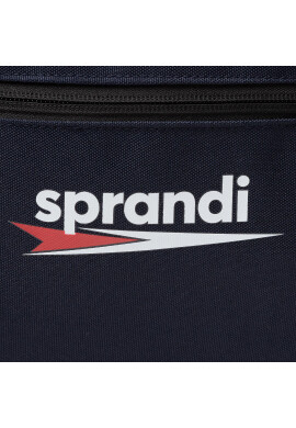 Sprandi Раница BSP-S-128-99-05 Цветен - Pepit.bg