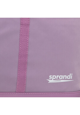 Sprandi Раница BSP-S-136-88-05 Виолетов - Pepit.bg