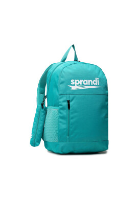 Sprandi Раница BSP-S-142-95-06 Зелен - Pepit.bg