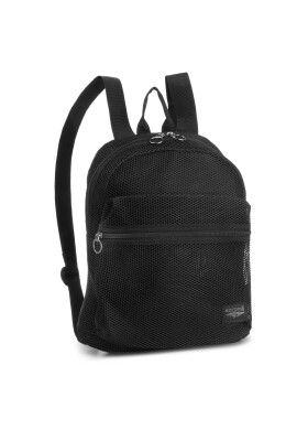 Sprandi Раница SS19-009 Черен - Pepit.bg