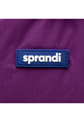 Sprandi Раница BSP-S-119-35-08 Виолетов - Pepit.bg