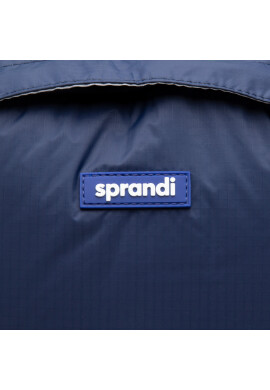 Sprandi Раница BSP-S-119-90-08 Тъмносин - Pepit.bg