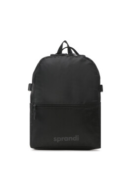 Sprandi Раница SPR-L-002-S23 Черен - Pepit.bg