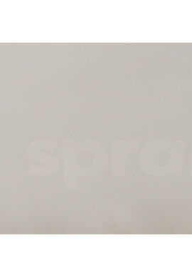 Sprandi Раница SPR-L-006-S23 Бял - Pepit.bg