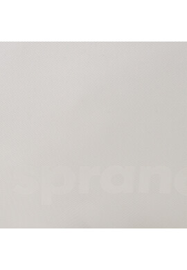 Sprandi Раница SPR-L-010-S23 Бял - Pepit.bg