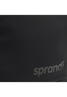 Sprandi Раница SPR-M-004-A23 Черен - Pepit.bg